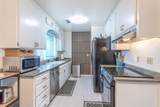 4720 Enchanted Way - Photo 6