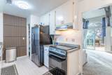 4720 Enchanted Way - Photo 8