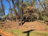  Shasta Dam Boulevard - Photo 3