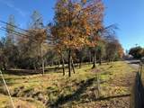  Shasta Dam Boulevard - Photo 5