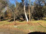  Shasta Dam Boulevard - Photo 7