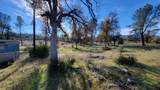 16107 Cagle Lane - Photo 19