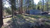 13285 Circle Drive - Photo 10