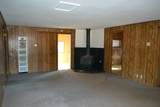 13285 Circle Drive - Photo 26