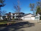 28216 Whippoorwill Circle - Photo 1