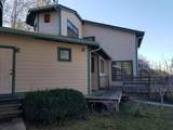 28216 Whippoorwill Circle - Photo 10