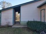 28216 Whippoorwill Circle - Photo 11