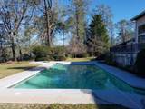 28216 Whippoorwill Circle - Photo 12