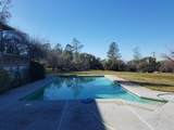 28216 Whippoorwill Circle - Photo 13