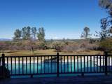 28216 Whippoorwill Circle - Photo 15