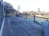 28216 Whippoorwill Circle - Photo 16