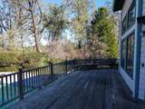 28216 Whippoorwill Circle - Photo 17