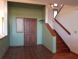 28216 Whippoorwill Circle - Photo 18