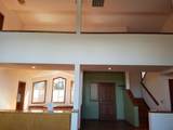 28216 Whippoorwill Circle - Photo 19