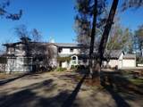 28216 Whippoorwill Circle - Photo 2