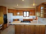 28216 Whippoorwill Circle - Photo 20