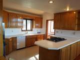 28216 Whippoorwill Circle - Photo 21
