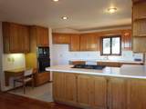 28216 Whippoorwill Circle - Photo 22