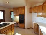 28216 Whippoorwill Circle - Photo 23