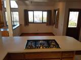 28216 Whippoorwill Circle - Photo 24