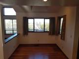 28216 Whippoorwill Circle - Photo 25