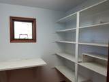 28216 Whippoorwill Circle - Photo 26