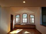 28216 Whippoorwill Circle - Photo 27