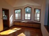 28216 Whippoorwill Circle - Photo 28