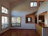 28216 Whippoorwill Circle - Photo 29