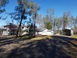 28216 Whippoorwill Circle - Photo 3