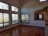 28216 Whippoorwill Circle - Photo 30