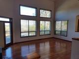 28216 Whippoorwill Circle - Photo 31