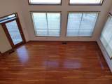 28216 Whippoorwill Circle - Photo 33
