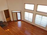 28216 Whippoorwill Circle - Photo 34