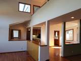 28216 Whippoorwill Circle - Photo 36