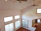 28216 Whippoorwill Circle - Photo 37
