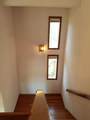 28216 Whippoorwill Circle - Photo 38
