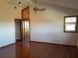 28216 Whippoorwill Circle - Photo 39