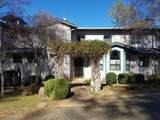 28216 Whippoorwill Circle - Photo 4