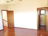 28216 Whippoorwill Circle - Photo 40