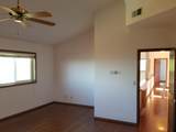 28216 Whippoorwill Circle - Photo 41