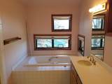 28216 Whippoorwill Circle - Photo 42