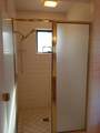 28216 Whippoorwill Circle - Photo 44