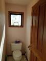 28216 Whippoorwill Circle - Photo 45