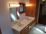 28216 Whippoorwill Circle - Photo 46
