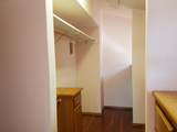 28216 Whippoorwill Circle - Photo 47