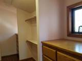 28216 Whippoorwill Circle - Photo 48