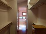 28216 Whippoorwill Circle - Photo 49