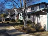 28216 Whippoorwill Circle - Photo 5