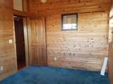 28216 Whippoorwill Circle - Photo 51